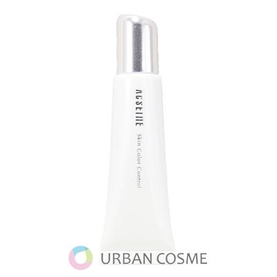 ACSEINE（アクセーヌ） スキンカラー コントロール 10g(全2色) 国内