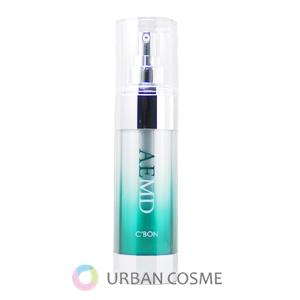 C'BON（シーボン） アセンディングエッセンス MDa 35ml : アーバン