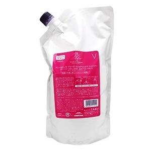 MILBON（ミルボン） ディーセス ノイ ドゥーエ ヴェロアリュクス