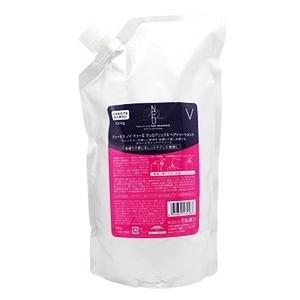 ミルボン ディーセス ノイ ドゥーエ ヴェロアリュクス ヘアトリートメント Amazon | 【MILBON(ミルボン)】 ディーセス ノイドゥーエ