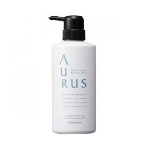 naris COSMETICS（ナリス化粧品） アウラス ボディソープ リフレッシュ