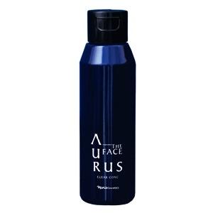 naris COSMETICS（ナリス化粧品） アウラス ザ フェイス クリア コンク