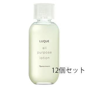naris COSMETICS（ナリス化粧品） ナリス ルクエ オールパーパス