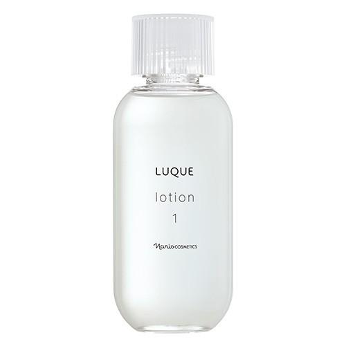 ナリス ナリス化粧品 ルクエ ローション1  210ml さっぱり｜urbancosme-y