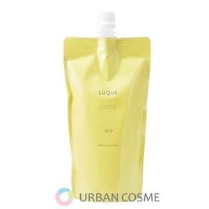 naris COSMETICS（ナリス化粧品） ルクエ コンク つめかえ用 200ml