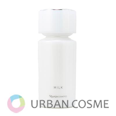 新発売★ナリス化粧品マジェスタミルク80ml★クリーム リフト25g２点セット naris COSMETICS（ナリス化粧品） ナリス マジェスタ ミルク 80ml 国内