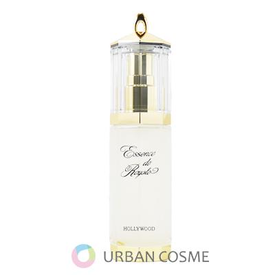 ハリウッド　エッセンス　ド　ロイヤル 53ml 国内正規品 ハリウッド化粧品 ハリウッド エッセンス ド ロイヤル 53ml 国内正規品
