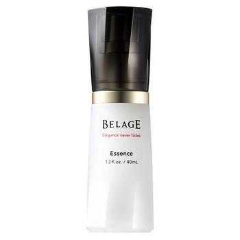 ハリウッド化粧品　ベルアージュ　エッセンス 40ml BELAGE ハリウッド化粧品 ベルアージュ エッセンス∞ 40ml : アーバン