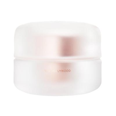 【正規品・新品未使用】ハリウッドクリーム30g 定価66,000円／即発送可 ハリウッド化粧品 ハリウッド ザ ハリウッド クリーム 30g 国内正規品