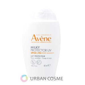 Avene（アベンヌ） ミルキープロテクター UV 40ml : アーバンコスメ