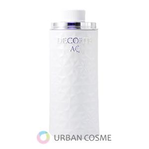 【新品未使用】コスメデコルテ AQ エマルジョン 乳液（付けかえ用） 楽天市場】コーセー コスメデコルテ AQ アブソリュート