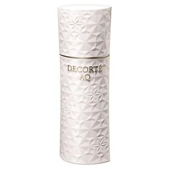 DECORTE コスメデコルテ AQ エマルジョン 200ml : アーバン