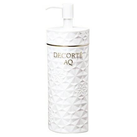 DECORTE（デコルテ） コスメデコルテ AQ クレンジング オイル 200ml 