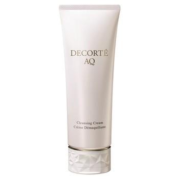 DECORTE コスメデコルテ AQ クレンジング クリーム 116g