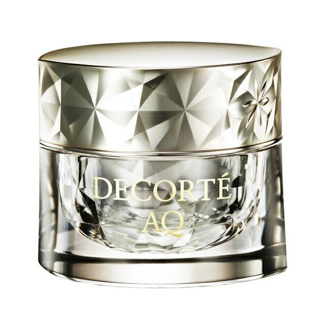 DECORTE コスメデコルテ AQ クリーム アブソリュート X 45g : アーバン 