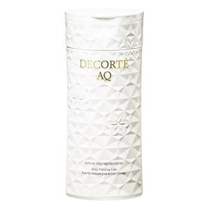 コスメデコルテAQリペアエッセンスシャンプー 800g DECORTE AQ コーセー コスメデコルテ AQ リペアエッセンスシャンプー