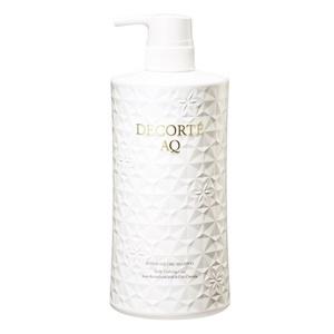 DECORTE AQ コスメデコルテ AQ リペア ボリューム シャンプー 600ml