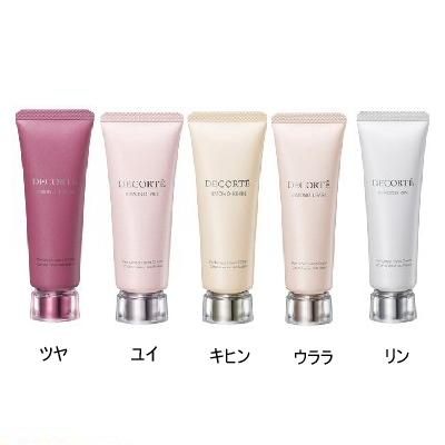 DECORTE（デコルテ） コスメデコルテ キモノ パフュームド ハンド