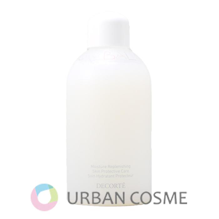 DECORTE（デコルテ） コスメデコルテ 薬用 マイクロバーム ローション