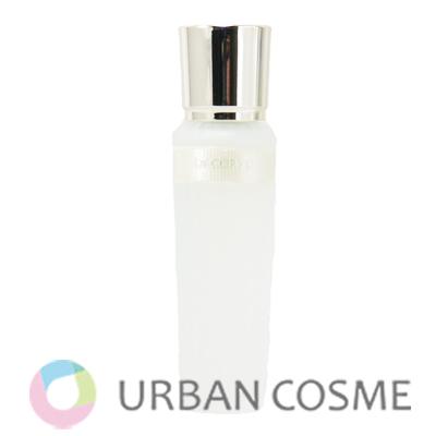 DECORTÉ キモノ ミモザ 50ml オードトワレ