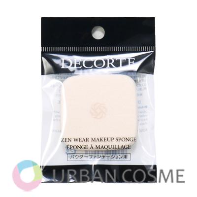 DECORTE（デコルテ） コスメデコルテ ゼン ウェア メイクアップ