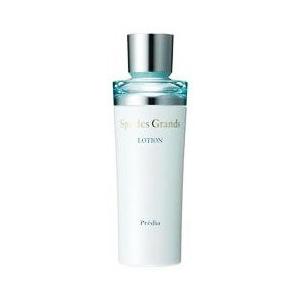 Predia プレディア スパ・デ・グラン ローションn 200ml 化粧水