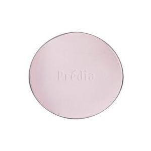 Predia コーセー プレディア プードル エメール N レフィル 10g