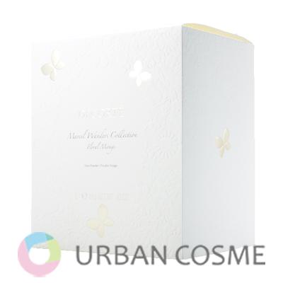 DECORTE（デコルテ） コーセー コスメデコルテ マルセル ワンダース