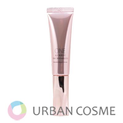 ONE BY KOSE（ワンバイコーセー） コーセー ザ リンクレス W 18g 国内