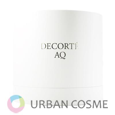 DECORTE（デコルテ） コーセー コスメデコルテ AQ ブライト
