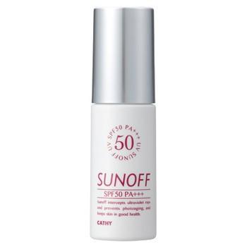 カシー化粧品 サンノフ 50 30g アーバンコスメyahoo 店 通販 Yahoo ショッピング