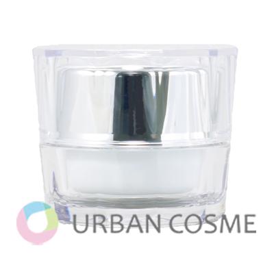 LISSAGE（リサージ） カネボウ トータルフォルミングクリーム 40g 国内