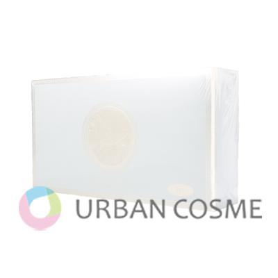 ミラノコレクション カネボウ フェースアップパウダー2026 セット 国内