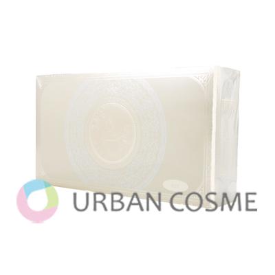 ミラノコレクション カネボウ ミラノコレクションGR フェースアップ