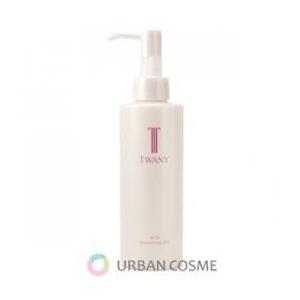 カネボウ　トワニー　マイルド　クレンジングオイル　180ml｜urbancosme-y