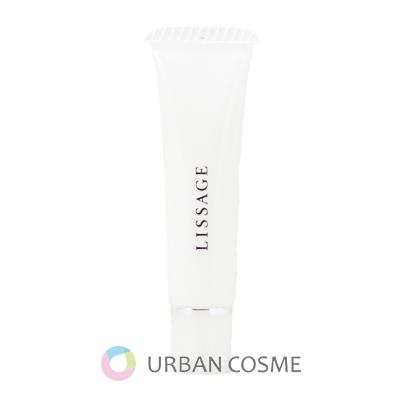 LISSAGE（リサージ） リップリペアセラム N 国内正規品 : アーバン