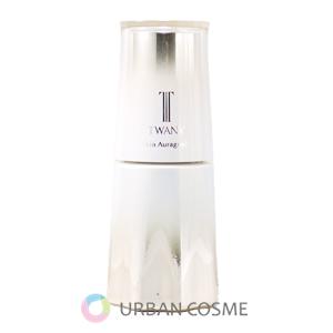 TWANY トワニー スキンオーラジェニック 30ml : アーバンコスメ Yahoo 