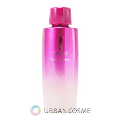 TWANY トワニー タイムリフレッシャー レフィル 60ml 国内正規品 