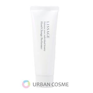 LISSAGE（リサージ） ハンドチェンジパフォーマー 50g 国内正規品