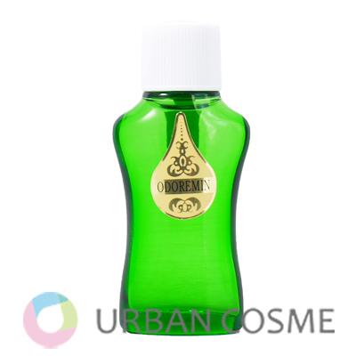 日邦薬品工業 日邦薬品 オドレミン 25ml 国内正規品 : アーバンコスメ
