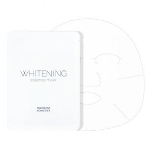 ミキモト コスメティックス（MIKIMOTO COSMETICS） ミキモト化粧品 