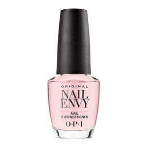 Opi ネイルエンビー ピンク トゥ エンビー 15ml メーカー正規品 アーバンコスメyahoo 店 通販 Yahoo ショッピング