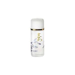オッペン化粧品 薬用 妙 恵雨 110ml 【公式通販】