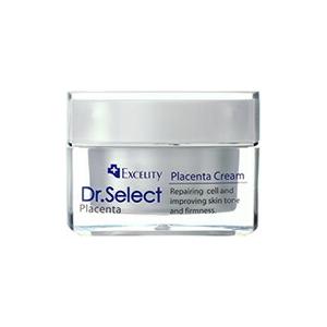Dr.Select（ドクターセレクト） エクセリティードクターセレクト