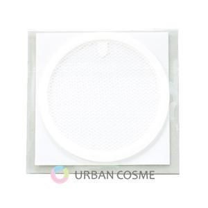 ARSOA（アルソア） リベスト シフターネット フェイスパウダー用