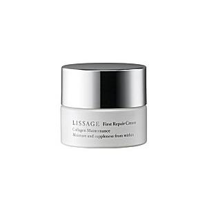 LISSAGE（リサージ） ファーストリペアクリーム 30g : アーバンコスメ
