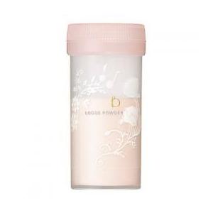 SHISEIDO（資生堂） ベネフィーク ルースパウダー(ルミナイジング