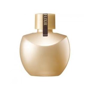 エリクシールシュペリエル 資生堂 エリクシール シュペリエル