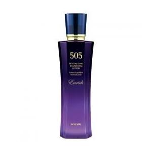 ノエビア505 化粧水 薬用エンリッチローション150ml
