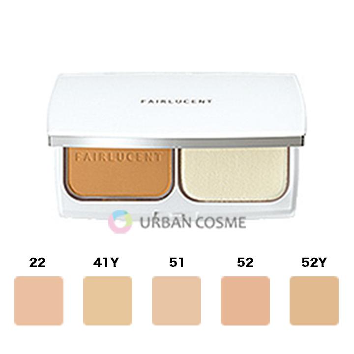 メナードフェアルーセント2点セット Amazon.co.jp: メナード フェアルーセント 美白ケア ホワイト